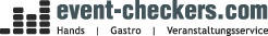 event-ceckers.com Logo